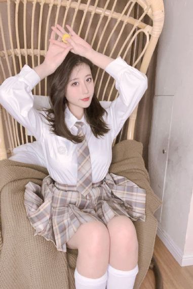 8050午夜二级毛片免费_1080P电影全集观看