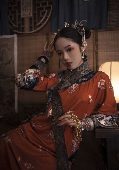 国产一线二线三线性视频_1080电影在线看