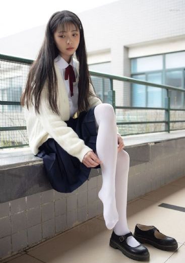 91午夜伦伦电影理论片老牛嫩草_4K免费播放