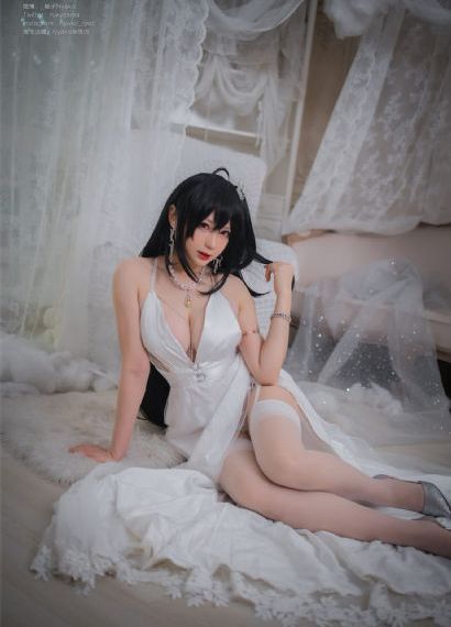 少妇性色午夜淫片aaaze_BD高清视频播放