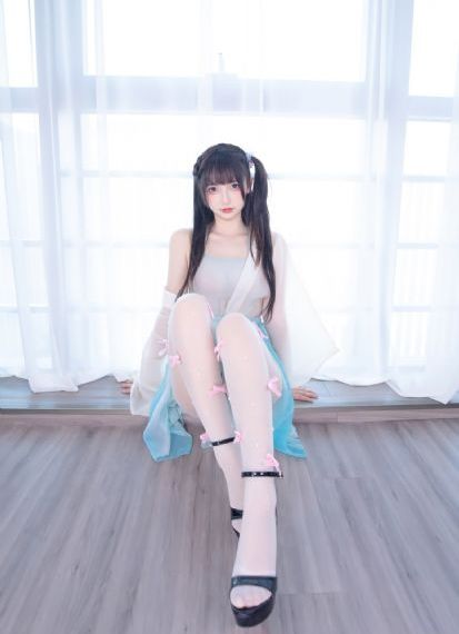 女人日日日日口口口口_158分钟完整版动漫免费观看
