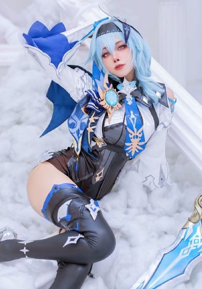 男女做视频网站免费观看_高清视频大全