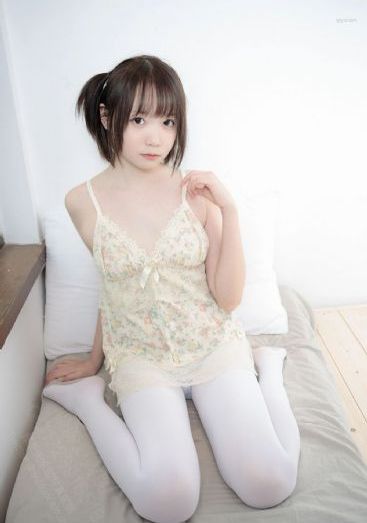 北条麻妃久久久_4K免费高清观看