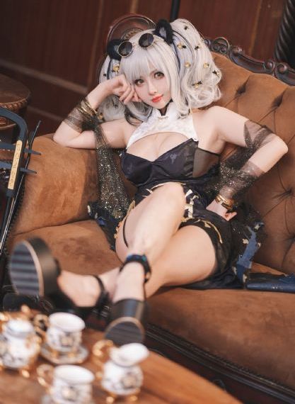 113美女写真午夜一级观看_剧情片高清在线观看