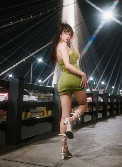 午夜欧美精品久久久久_HD迅雷电影在线