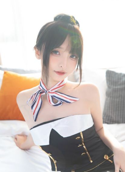 青丝影院大全免费2023年新版_BD国语在线观看高清