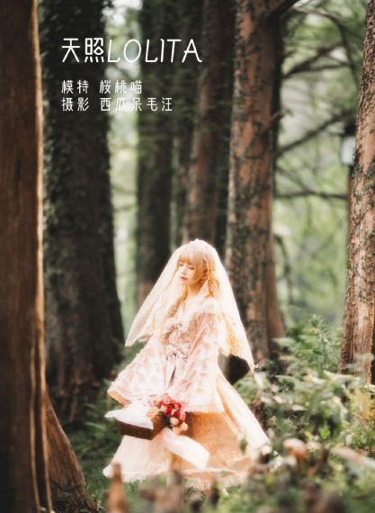 久久免费av_BD高清视频观看