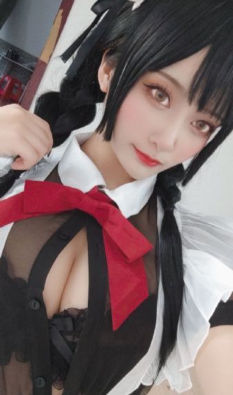 久久裸体视频_BD国语免费电视剧