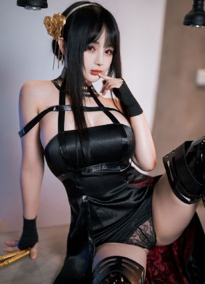 大学生一级婬A一大片_蓝光在线观看电视