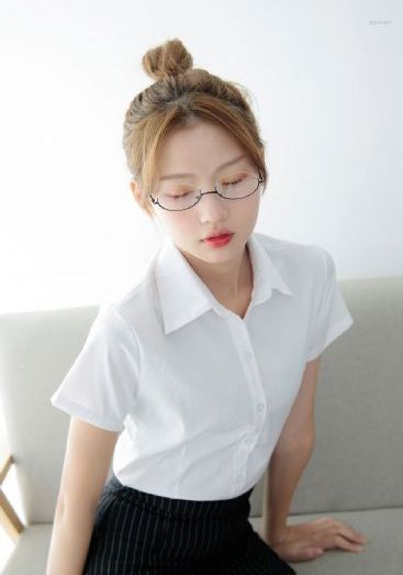香蕉久久久久久盲v综合网_1080P超清在线观看