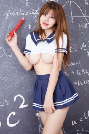 jizz国产_BD国语免费全集观看