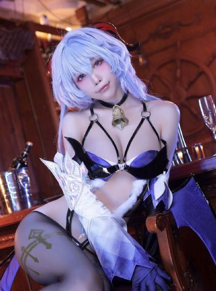 亚洲欧美综合区丁香_BD神马影院手机在线
