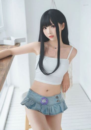 无码免费午夜在线_DVD高清在线观看