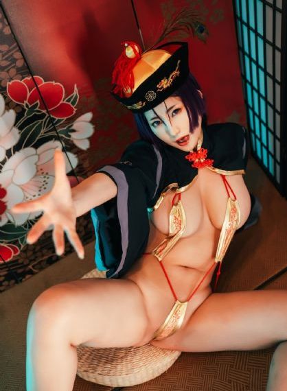 精品国产女同疯狂摩擦2_高清影视在线观看
