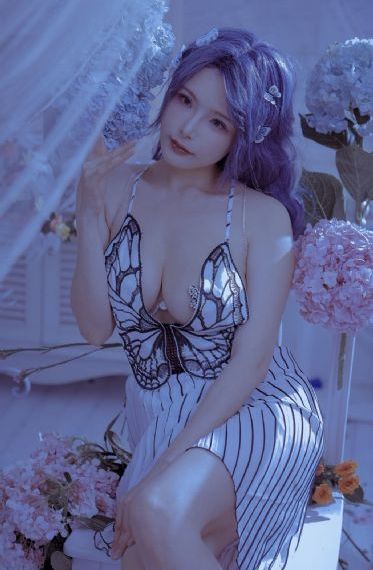 97超碰免费人人免费_DVD视频大全