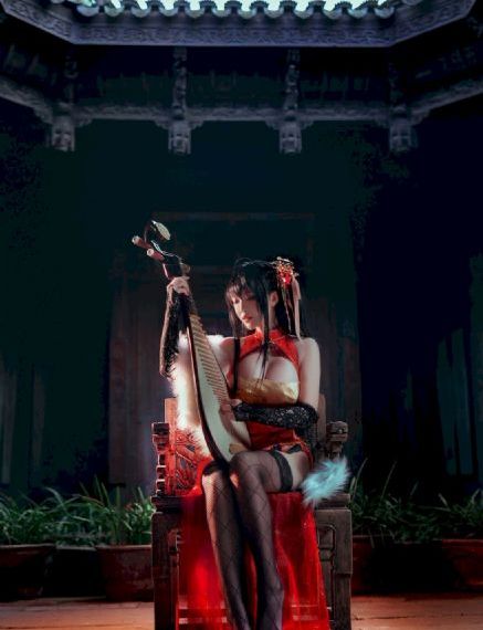 夫妻性生生活一级在线播放_DVD免费观看韩国