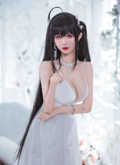 黑人三区_BD韩语在线视频播放