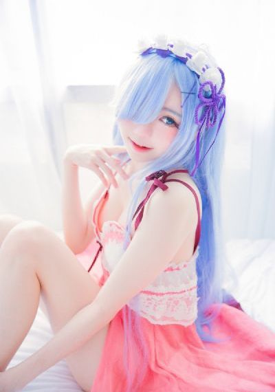 av无码播放一级毛片免费棋牌_蓝光免费播放