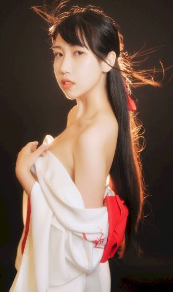 国产美女无遮挡免费视频_1080P视频大全