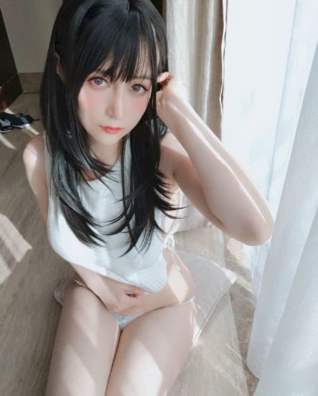 会员免费看1_手机在线免费观看