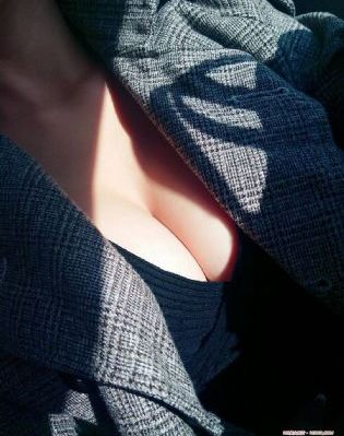 第一次破学生处视频免费观看_DVD全集免费观看