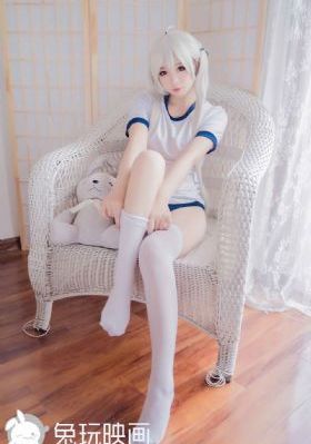 熟妇无码_超清免费全集观看