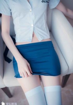 午夜精品久久ed2kmp4_超清高清完整版