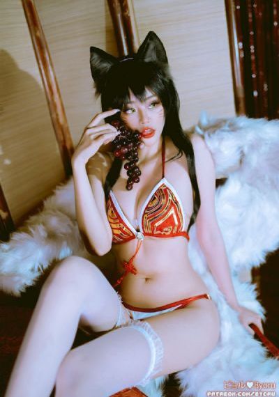 看全色黄大色黄大片毛片_超清神马在线观看