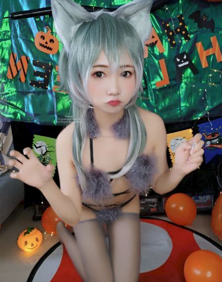 精品福利久久_HD天堂在线