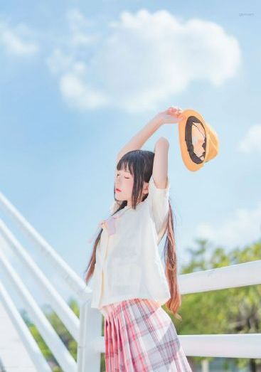 大乳女人做受视频免费_国产剧天堂在线