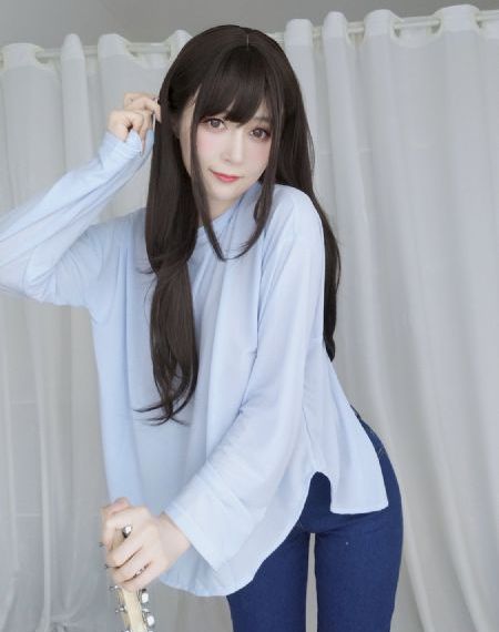 国产又黄又爽又激情又舒服的视频_欧美成人在线