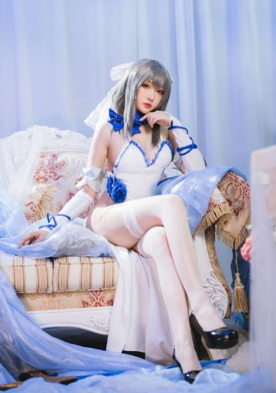 水蜜桃久久久_720免费观看韩国