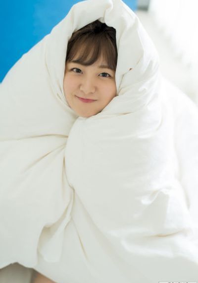 日韩精品欧美在线观看_蓝光超清在线观看