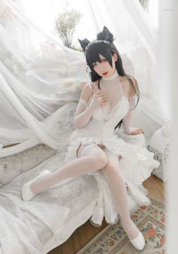 欧美激情合集hb老司机在线_在线观看