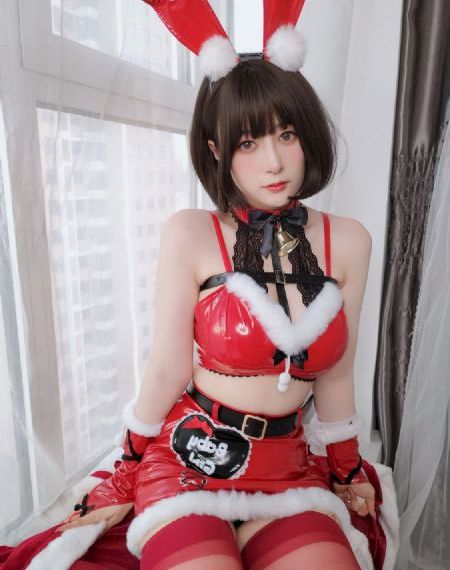 草莓视频app18在线视频_欧美在线观看