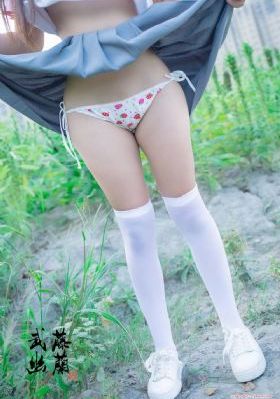 欧美另类69高清XXXXX_BD英语影视在线观看