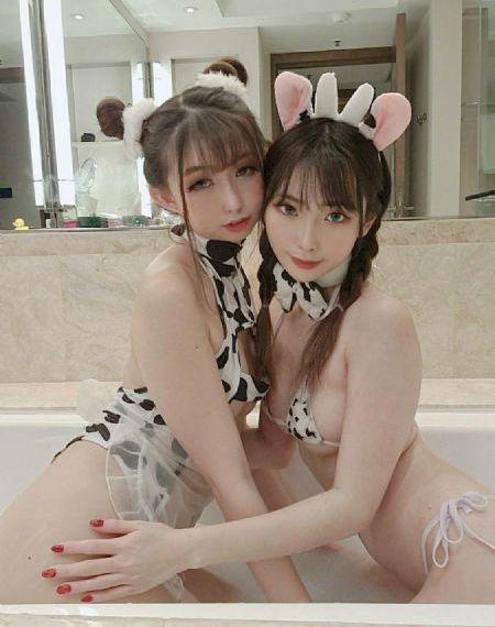 色噜噜狠狠色综合久夜色撩人_神马影院手机在线观看