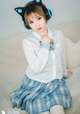 99麻豆久久久国产免费福利精品_蓝光高清完整版播放