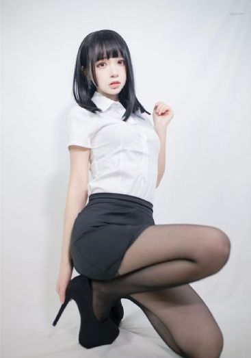 久久动漫精品一区_BD在线观看