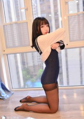 久久国产精品日本波多野结衣_高清完整视频