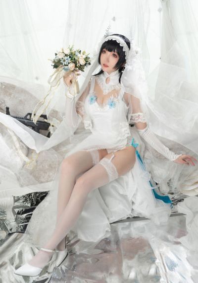 顶级欧美做受xxx0_蓝光最新电影在线观看