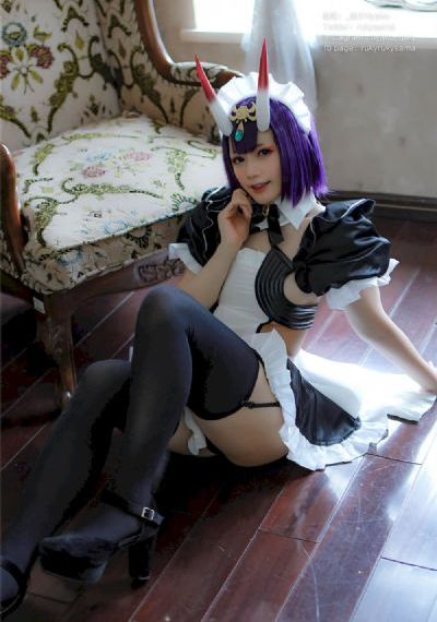 毛片无码免费专区_超清高清视频观看