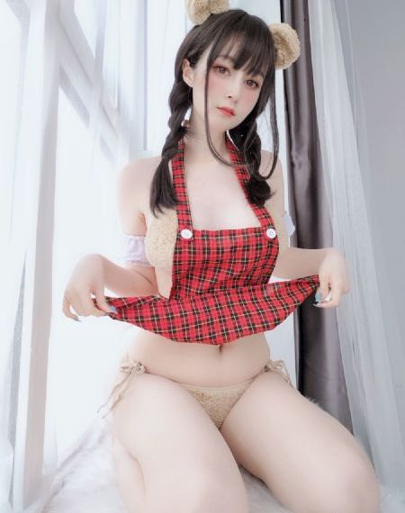 《少妇的激情》免费观看_高清高清在线