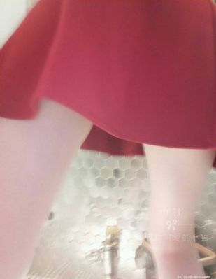 heyzo无码综合一区二区_1080P免费观看超清