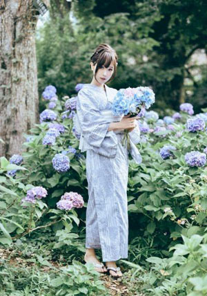 电视剧甜蜜蜜26集免费下载_BD完整在线观看