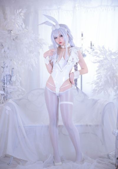 欧美坐爱视频_BD韩语免费播放