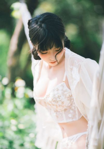空姐三级伦理电影免费看_DVD免费高清观看