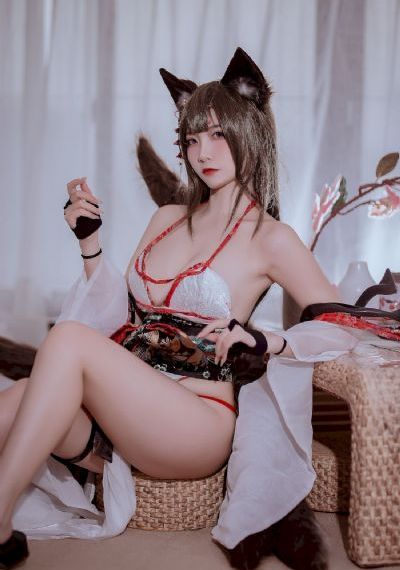 亚洲女同性另类一区二区三区视频_DVD电影完整版