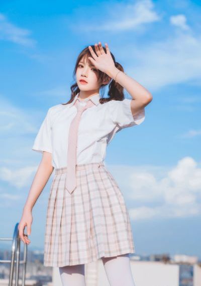 欧美成人污午夜免费福利在线观看_4K手机在线看