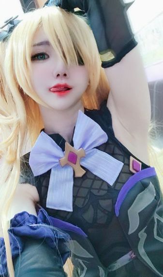 欧美熟妇一区二区视频互动交流_完整视频大全